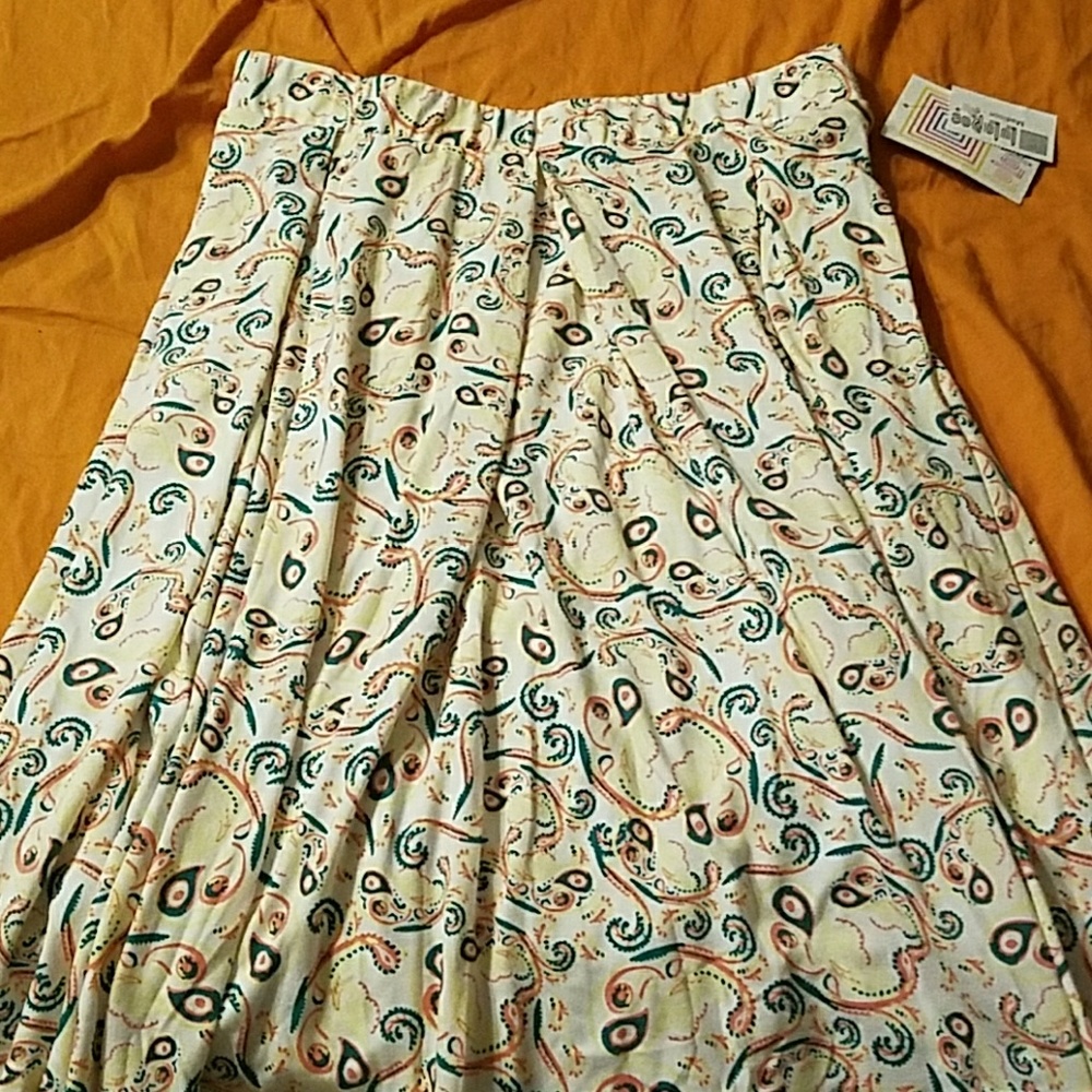 Lularoe Madison size Small